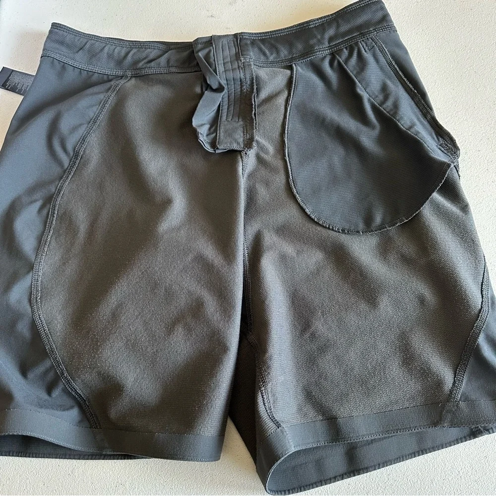 The north face men’s shorts